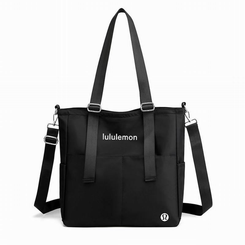 Lululemon Handbags 660